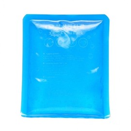 5 hot packs, hot and cold pack, cool pack, cold pack, square warm pack, mini