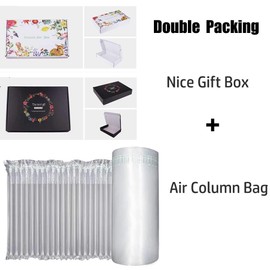 500 Piece Jigsaw Puzzle - San Diego Skyline Basswood Puzzle,20.6 X 15.1 Inch