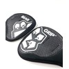 BEAR GRIP® (Neoprene - Hygienic alternative to weight lifting gym