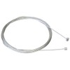Alligator (Alligator) For Shift Inner Cable Stainless Steel 両頭 LY – sst25ud