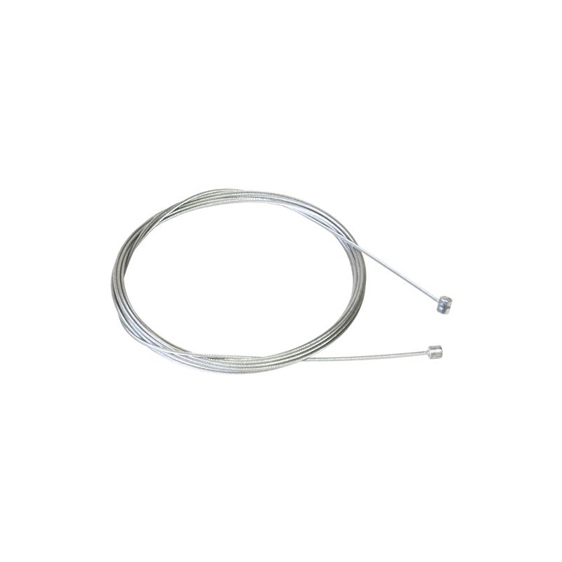Alligator (Alligator) For Shift Inner Cable Stainless Steel 両頭 LY – sst25ud