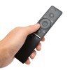 BN59 01242A TV Voice Remote Control Replacement Remote for UN40KU7000