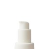 Napoleon Perdis Skin Guardian Natural- Matte Broad Spectrum SPF50+ Sunscreen