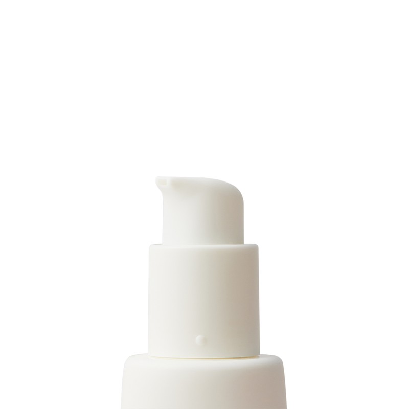 Napoleon Perdis Skin Guardian Natural- Matte Broad Spectrum SPF50+ Sunscreen
