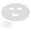Lámina Papel Facial Hojas