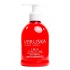 Veruska Suero Estabilizador Para Cabello Quemado Veruska 250ml