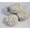 Aquaforest AF Frags Rocks (24 pieces) Coral Fragging & Aquascaping