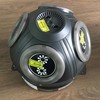 Stage Lights Magic Ball, RGB Beam Effect Moving Head Lights