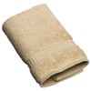 Espalma 700 Washcloth, Sand