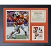 Legends Never Die "Reggie White Tennessee" Framed Photo Collage, 11
