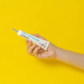 Skinmiso Spot Repairing Serum 30Ml