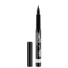 Rimmel - Scandal'eyes Precision eyeliner - Ultra precise felt tip