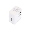 EA952SH-505 0.02 x 0.02 inches (5 x 0.5 mm) /