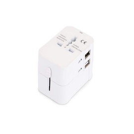 EA952SH-505 0.02 x 0.02 inches (5 x 0.5 mm) / 3 Rolls / 135° Torsion Spring (1 for each left and right)