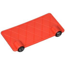 OREGON 90610A Angle Plate