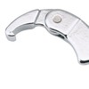 Draper 68857 Hook Wrench 32-76 mm