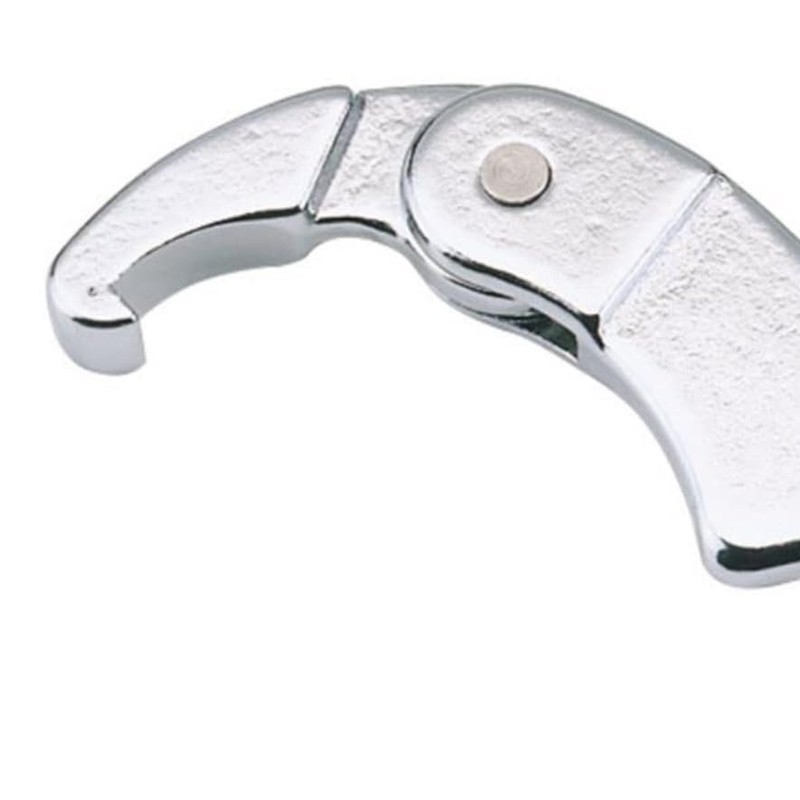 Draper 68857 Hook Wrench 32-76 mm