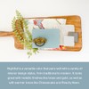 Country Chic All-in-One Chalk Paint for Furniture, Cabinets, Home Decor,