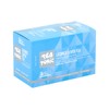 Tea Tonic Licorice Lover Tea 20 Tea Bags