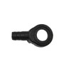 Redpart Water Kit Banjo Fits Stihl TS410 Replaces 4224-677-8203