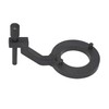 Yuesstloo Camshaft Alignment Locking Timing Tool Kit, Compatible with Land
