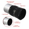 Astromania 2" Kellner FMC 55-Degree Eyepiece - 26mm - Wide