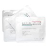 10 Mascarillas Pdrnskincare Coreano Colágeno Elastina Usolab