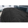 Buffalo Blizzard 15 x 30 ft Oval Above Ground Pool