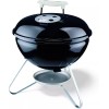 Weber New Opened Weber 10020 Smokey Joe 14-Inch Portable Grill,
