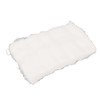 200 Sheets Facial Mask Gauze Breathable Strong Absorption Disposable Thin