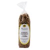 CSBH, Umbrian Chickpeas