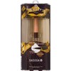 dasoda (dasoda) MG megarikiddoairaina- browns