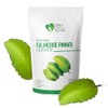 Kalanchoe Pinnata Leaves Herbal tea - 100% Pure, Dried Leaves
