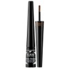 Kokie, Brow Sculpt Powder Medium Brown, 0.025 Ounce