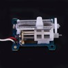 Linear Actuators Micro Digital Analogue 1.5G Micro Digital Analog Servo