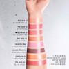 shu uemura Kinukare Grow Up Cream 0.2 oz (5.4 g)