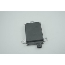 Rear Blind Spot Radar Sensor Unit Replacement for 88162-04030 88162-04015 8816204030 Fit for 2016-2023 Toyota Tacoma