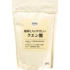 Bioral Earth and Human-Friendly Citric Acid 10.6 oz (300 g)