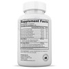 Justified Laboratories Boostline Keto ACV Pills 1275 MG Stronger Than