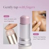 hince [hince]*new* True Dimension Radiance Balm (7 colors)