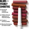 Revlon PhotoReady Instant Blur Liner tono Filters
