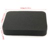 DTTRA Pack of 4 Air Filter for Honda Generator EB3000