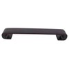 Bamboo Stick Incense Storage Box Sandalwood Temple Incense Burner Box