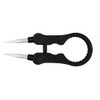 Original Coil Master Vape Tweezer Ceramic Tweezers and Wrench in