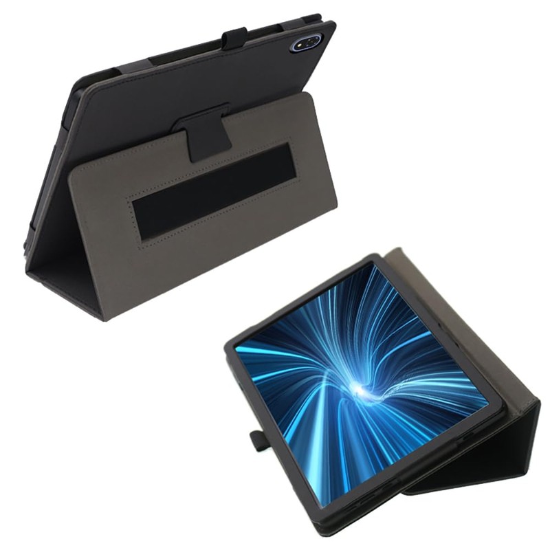 AKNICI Tablet Case for Doogee U9/Doogee U10/Doogee U10 Pro Tablet