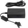 Power Recliner or Lift Chair Power Supply,29V/24V 2A AC/DC Switching