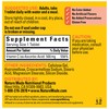 Nature Made Vitamin C 500 mg Tablets, Dietary Supplement, Vitamin