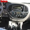 global_autoparts-mall For 2003-2007 Toyota Sequoia Apple Carplay Android 13 Car