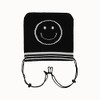Golf Iron Cover Club Head Cover Iron Head Cover Iron
