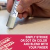 Mohawk Finishing Products Blendal Wood Finish Color Stick, Irish Creme